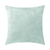 11297-81544 Light green