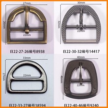 �ȏ�22mm���ֿ۷��ΙE�A�ΝL僰�ɫ�۝L�����zԴ�^���S̫ꖻ�Ь��