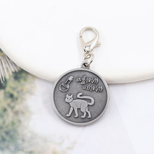 Ѧ���@��؈耳׿ۿƌW��ƿ耳�Ȧ������ʽ����������о��T�Y��