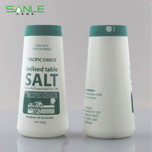 �����S��ֱ��ʳƷ��PE�����u��ƿ500g�N����Ʒ������ʳ�}�{ζƿ��