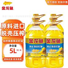 �����~������������5L*4ƿÓ����ե�N�����ը��ô�Ͱʳ����