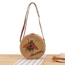 �¿������ӡˢ����ɫ�K���ӈD���ֹ������μ�����e�߼�б���