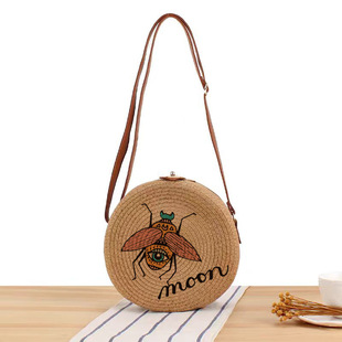 �¿������ӡˢ����ɫ�K���ӈD���ֹ������μ�����e�߼�б���