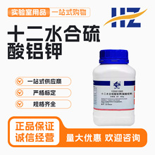 șʮˮX⛷ARWԇșƷԇ\ĩ