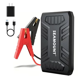 应急电源;其他汽车安全;其他电源系统