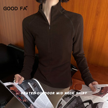 GOOD FA2025���ﶬ�ڿƼ����Ȼ��Ᵽů˫����������������24314