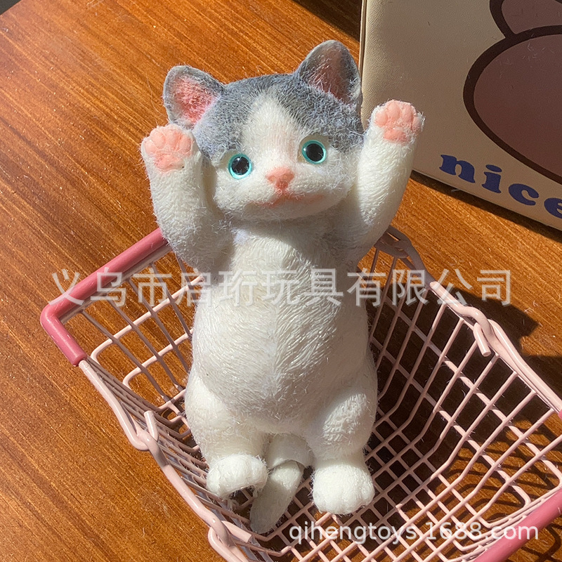 크고 아름다운 반바지