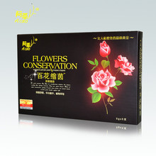 �ٻ��־�Ůʿ�ݱ����z5֧�bŮ��˽̎�o��D�� ���z�Ԍ�΢�̴��l