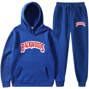 �羳���R�dBACKWOODSӡ�������l�����b��Ůץ�q�Bñ���ɼ���