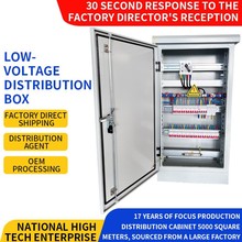 羳N͉늷͉늙ƙƿOӋD