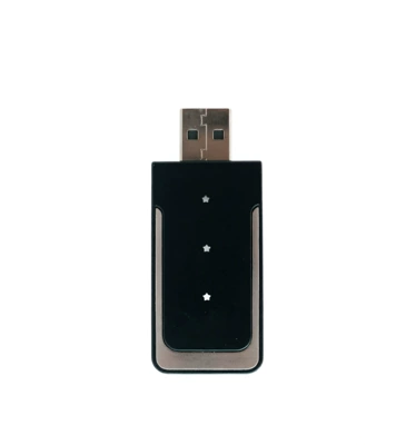 Simsiz CarPlay və Android Auto: Machine Interconnection Box Wired - d501-light-gold-black-adapter-adapter-cable-12-only-supports-overseas-android-apple