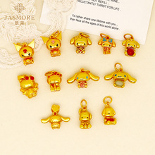 ���ͬ��ɳ��diy�����ʯ�Ƕ�����׵������K�朳�����Ů�ѶY��