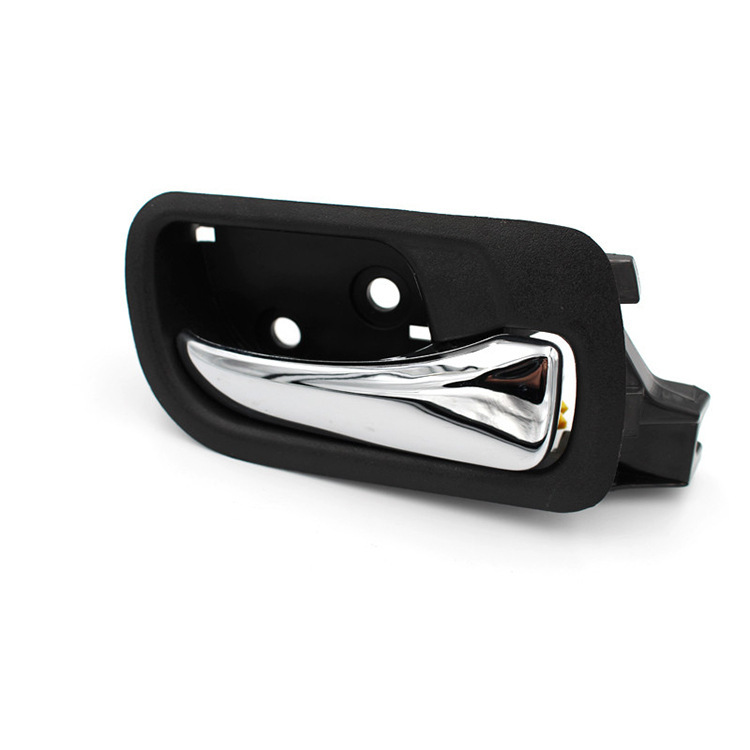 Aplicable para el modelo de 03 - 07 siete generaciones de puerta Accord maneja interior CM5 / 2.4 / 2.0 maneja interior maneja interior Accord