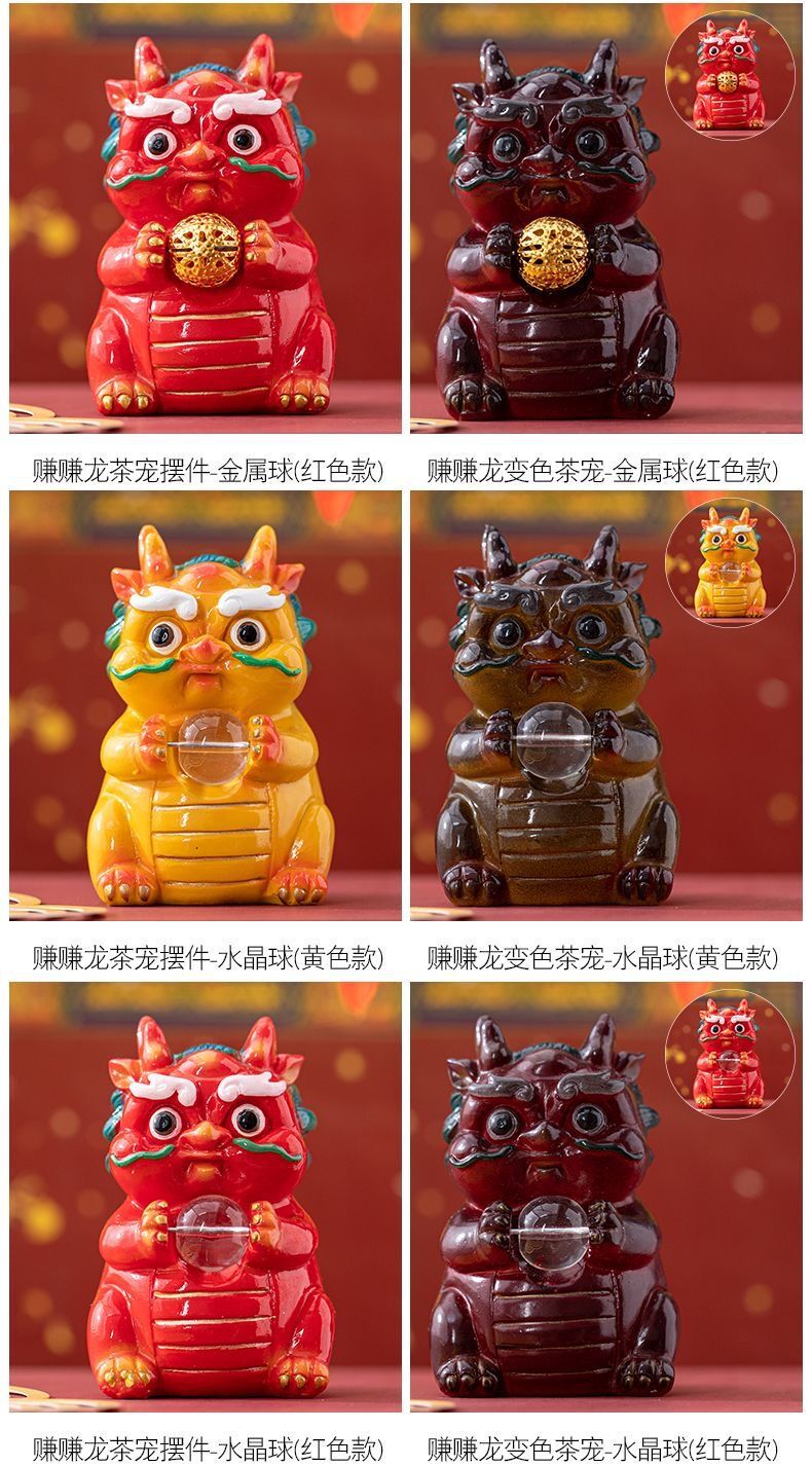 QQ圖片20231204102452.jpg