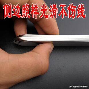 �S��ֱ�N���P䓿��志�W���߰�O�~�W�a�W���Ӓ����W���ӾW����