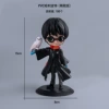 College of Magic: Pigeon Harry
