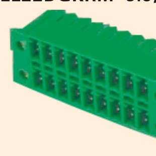 2EDGKRM-3.5/3.81���ʽ�Ӿ�����