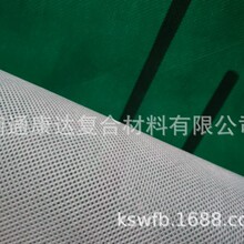 0.49mm �Ƶ±� ��͸����ճ����ϩ����͸�����