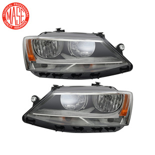 �m��2011-2018���_JETTAǰ���5C7941005J 5C7941006J