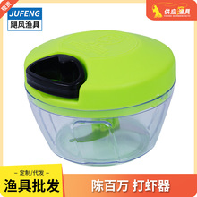 䓽z�K���r�� �քӴ��D�� �~�D�Ϸ���C �ք����r���O�ߴ�����l