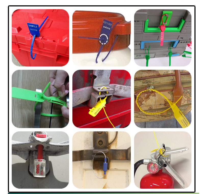 3d79dd81f2b892561c072d59e45e3a