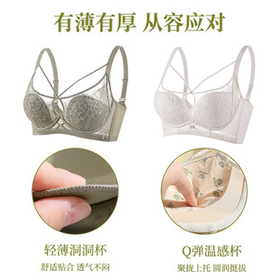 ����Ů�Ըб��������@С�ո���С�ؾ۔n�{���͟o�Ȧ�ٽz������