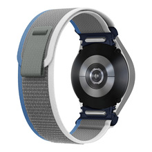 �m�������watch4/5/6/7/proҰ���حh�����I20mm�o�p�N�ϱ펧