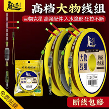 ���� ���ﾀ�M�����\�~���~�~������pe�ӹ̳�Ʒ�~���������ﾀ�M