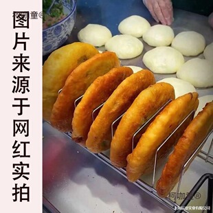 �[��r�ͼܼ���r�ͼ����Kܷ���ͼ��ӿ羳���l��̫��