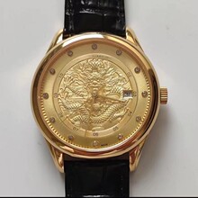 �羳����ȫ�ԄәCе����ʿ���y���P��Ԋ�ֱ����l��ɫ�ԄәCе���