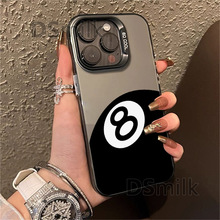 ��˺���AiPhone15Pro�֙C��14/13�D��12�O��MaxӲ��plus