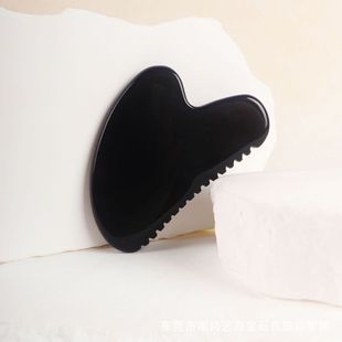 �S��ֱ�N��Ȼ��ʯˮ�����ι���� ����ʯ��ָ�Ύ��X����Ƭ