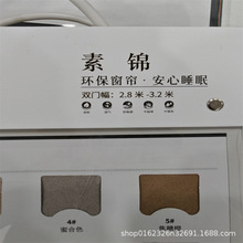 ���\ �p�ݰ��y늵񲼜�ܰ���s�ڹ�������ҿ͏dƴU�Ӵ����¿��Ʒ