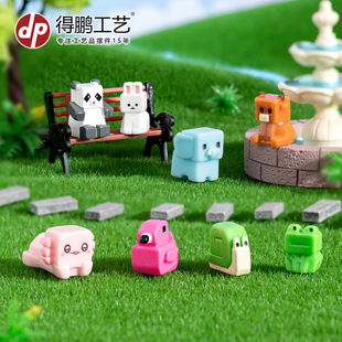 ΢���^С�[����ͨ���ⷽ�KС������؈���Ӵ�����������������[��