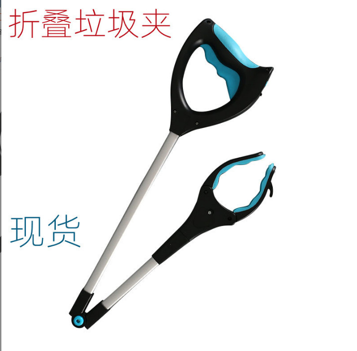 微信截图_20221129102355