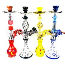 ˮ̖pܰˮˮhookah羳؛shishaS