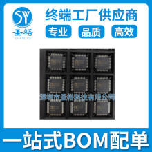 ADV7125KSTZ140 LQFP48����NƬ/�·����݂�����оƬ���Ԫ����