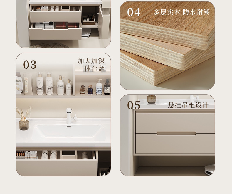 30d990cd-9716-43b7-b779-0e1decc8c36a.jpe