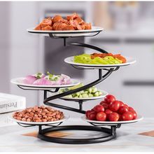 �˵����Û��˼܏N�����偵�ܼܶ��Ӳ˼ܾƵ����˱P��ˮ����