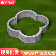 ��Ƭ������Ƭ����ƴ����Ƭ��ʽ�@�־��^���껨ʯ���ֲ���