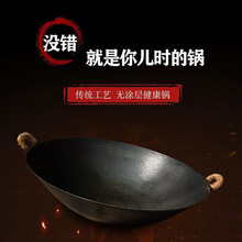 ��ʽ�p�����F�ꑴ������T�F����偂��y�r�������偵ؔ���偾�