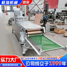 ȫ�Ԅ����_��C����C����ߦ���_���ߵ�����͙C���O��