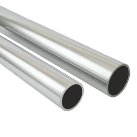 不锈钢圆管;不锈钢板;工业圆钢