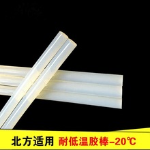 ���Ʒ�ɽ�͵͜؟����z�� ��ճ���ɫ�����z�l ��ճ�z�l�Ʒ�z��