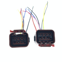 �m�Øs��RX3 RX5RX8 i5 i6 350 550 W5����6MG6ȼ�ͱþ����^