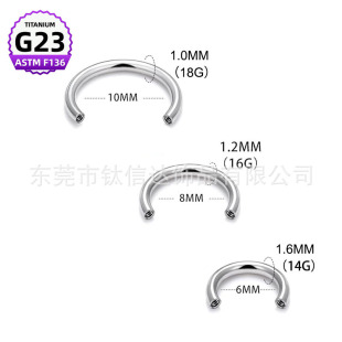 F136 U C G23 f136-u-c-g23