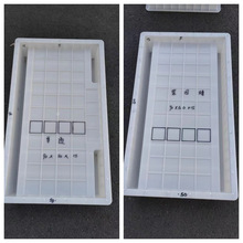 �˵؜ϰ�ˈ@������ģ�߲ˈ@�؜χ������r��Ľ����@������ˮ�ϲ�