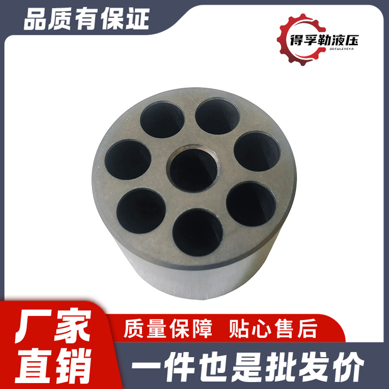 力士乐A7VO A8VO挖掘机液压零件A7VO28 A7VO55 A7VO107 A7VO160 A