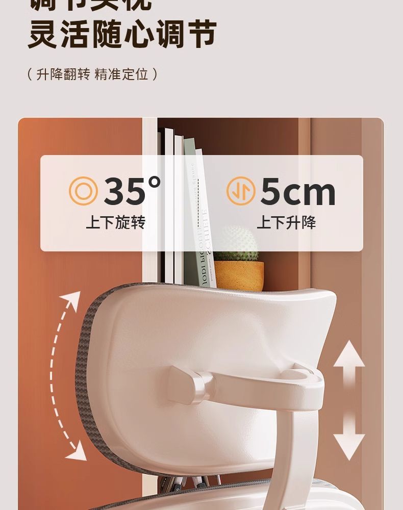 0426fabe-e3cb-484b-83f9-98299fc5b916.jpe