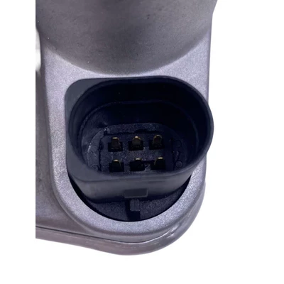 408238321004Z Suitable for – Drossel